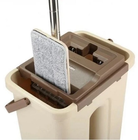 Acheter Cleaning Mop ,Yaoundé ,Cameroun