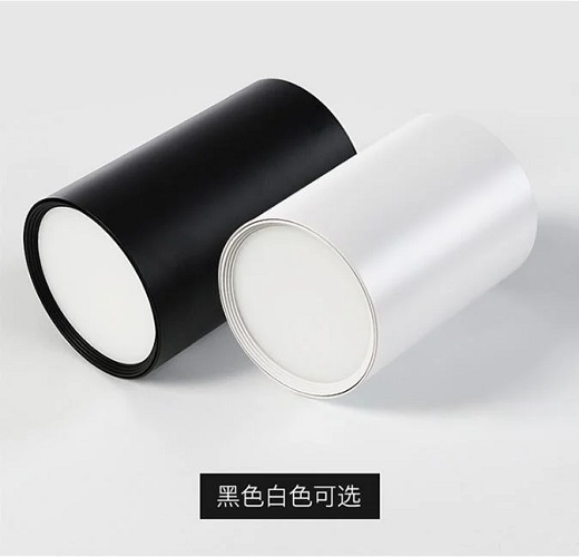 Acheter Ceiling lights 5W 10W 15W 18W 24W LED Surface Mounted Ceiling Lamp  ,Yaoundé ,Cameroun