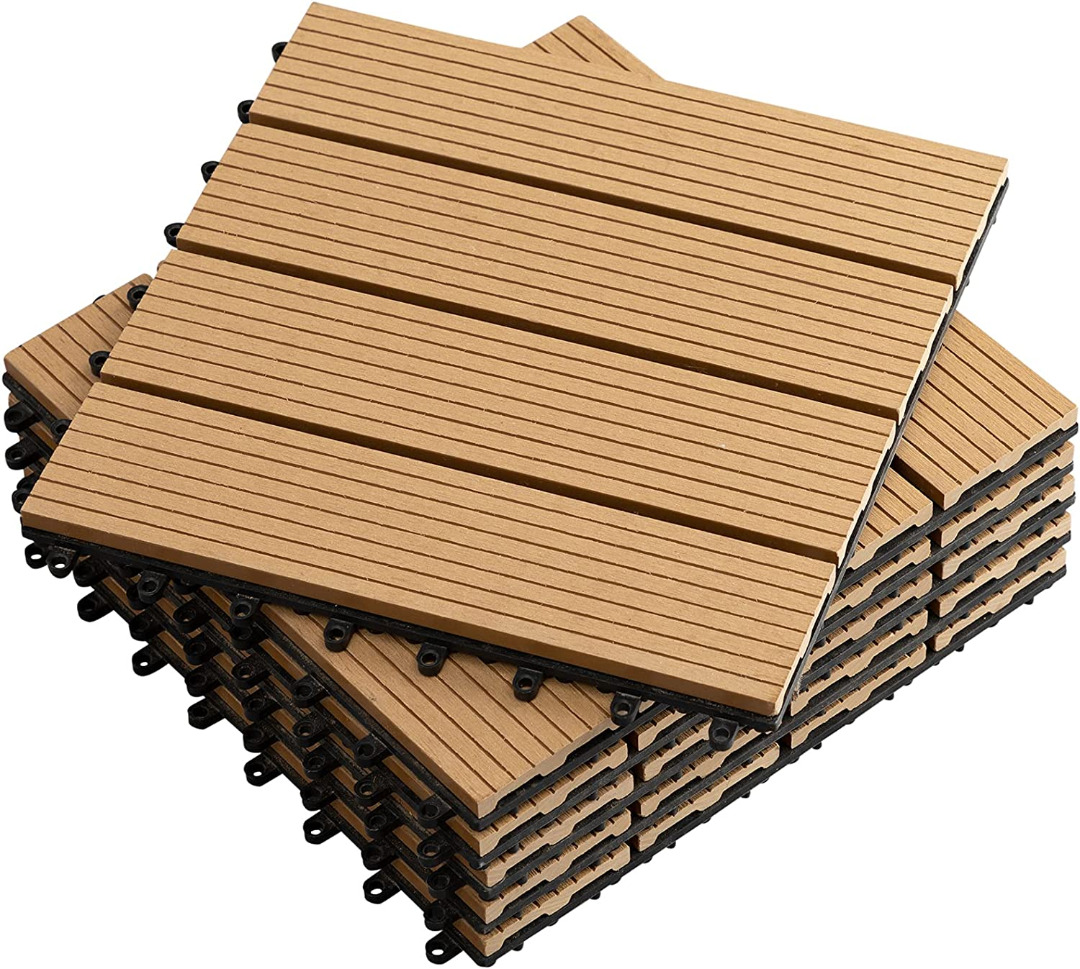 Acheter Tuiles de terrasse emboîtables ,Yaoundé ,Cameroun
