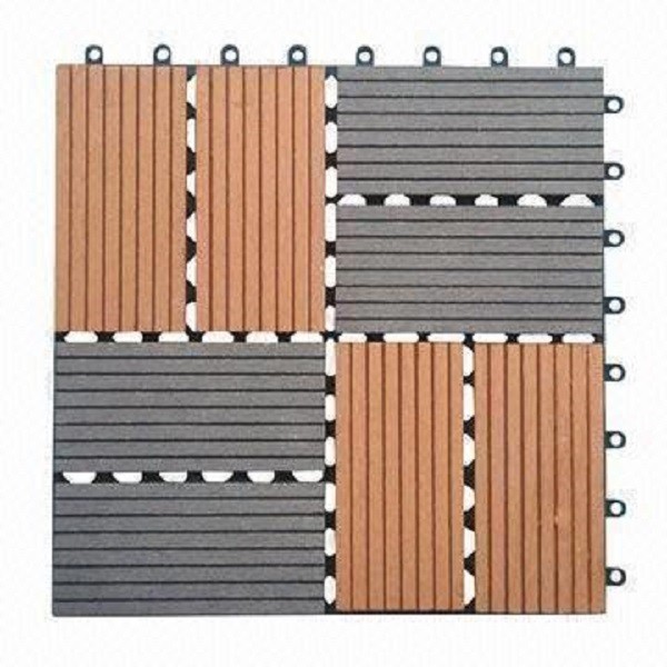Acheter Tuiles de terrasse emboîtables ,Yaoundé ,Cameroun
