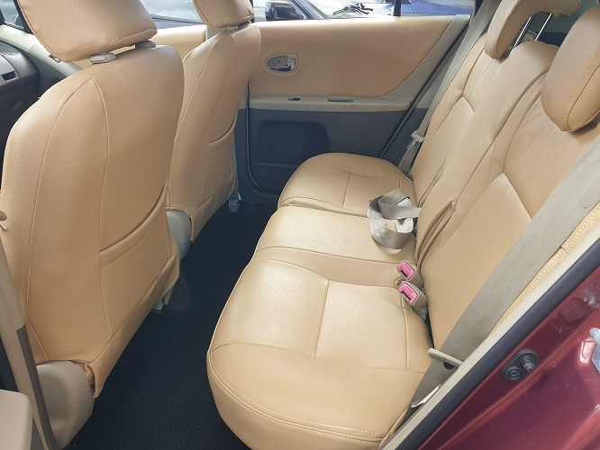 Acheter 2010 Toyota Yaris Automatique ,Yaoundé ,Cameroun