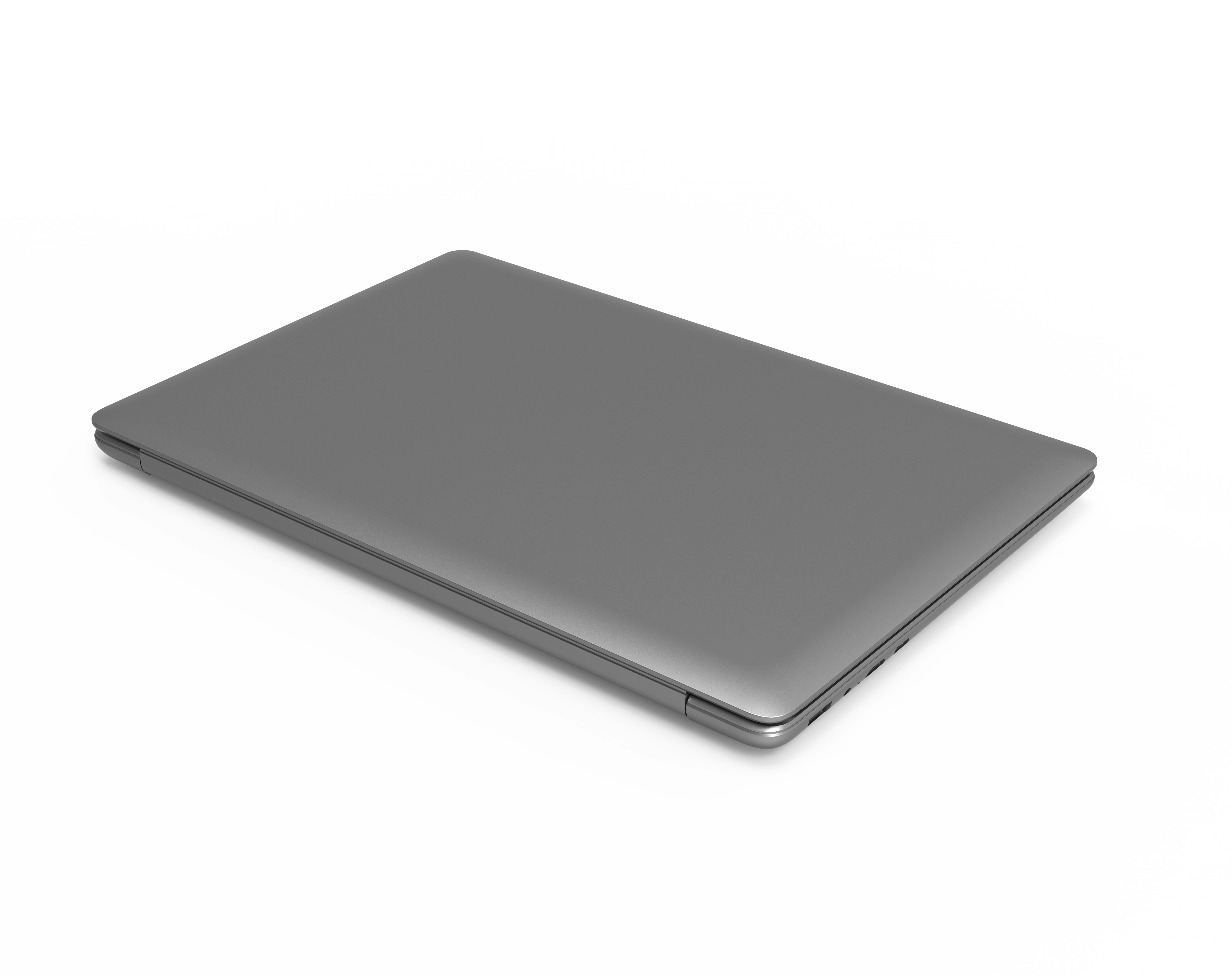 Acheter Ultra slim i7 i5 Quadcore Laptops ,Yaoundé ,Cameroun