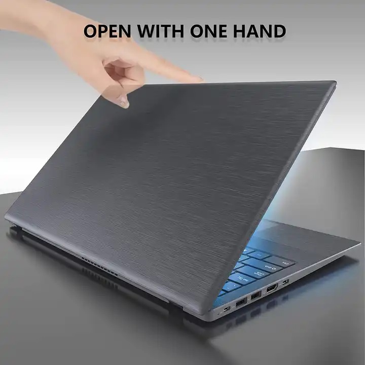 Acheter Ultra slim i7 i5 Quadcore Laptops ,Yaoundé ,Cameroun
