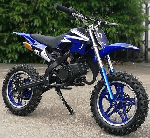 Acheter 49cc moto cross pour les enfants ,Yaoundé ,Cameroun