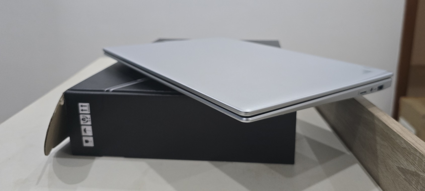 Acheter HP Quadcore Laptops Neuf ,Yaoundé ,Cameroun