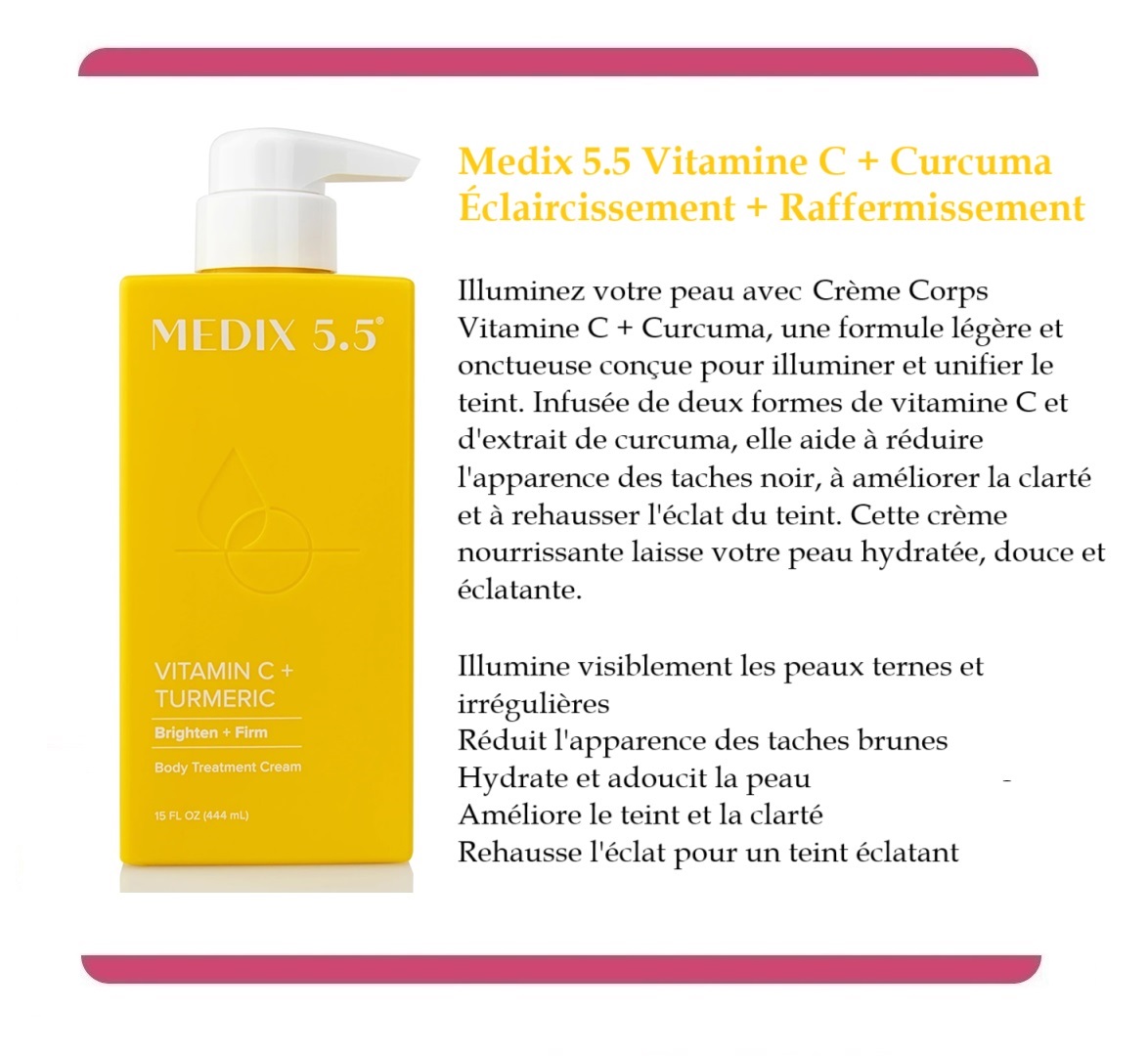 Acheter Medix 5.5 Original USA ,Yaoundé ,Cameroun