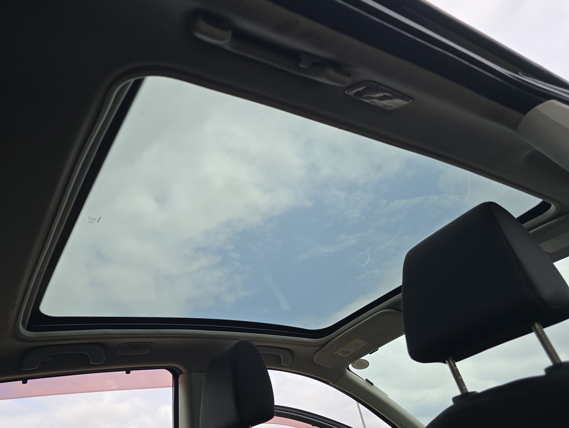 Acheter 4WD Nissan Qashqai Automatique ,Yaoundé ,Cameroun