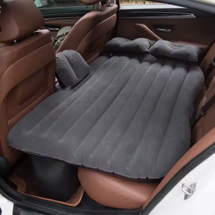 Acheter Matelas gonflable pour Voiture et Maison ,Yaoundé ,Cameroun