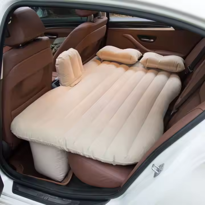 Acheter Matelas gonflable pour Voiture et Maison ,Yaoundé ,Cameroun
