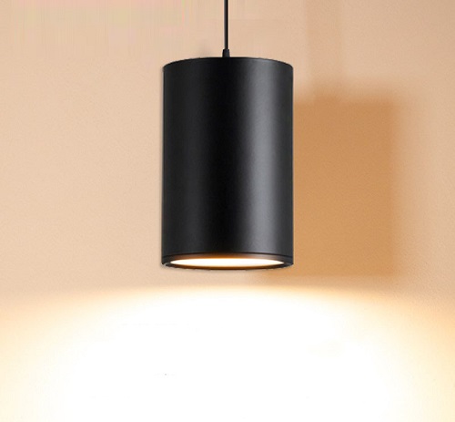 Acheter Modern pendant ceiling lights ,Yaoundé ,Cameroun