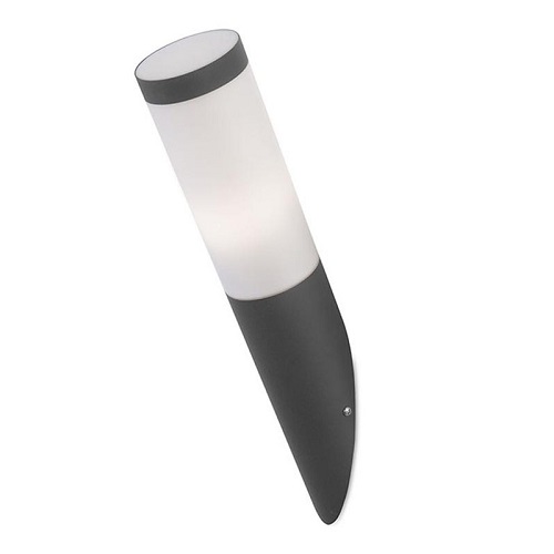 Acheter PX-0098-ANT internal and external wall lights ,Yaoundé ,Cameroun