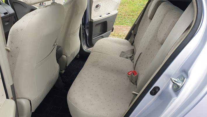 Acheter 2009 Toyota YARIS Automatique ,Yaoundé ,Cameroun