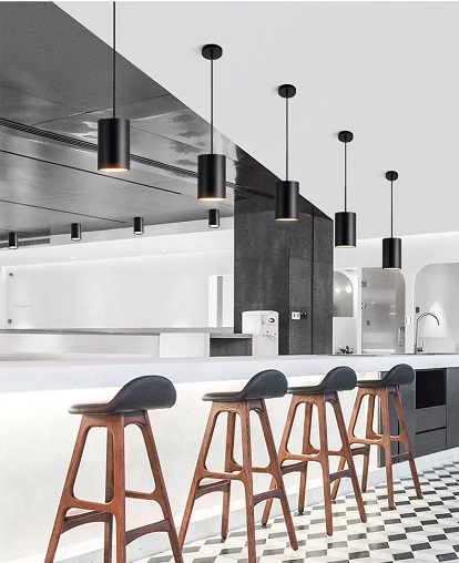 Acheter Modern pendant ceiling lights ,Yaoundé ,Cameroun