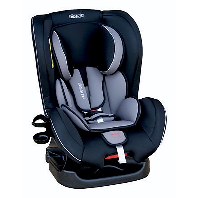 Acheter Baby Car Seats New and Original ,Yaoundé ,Cameroun