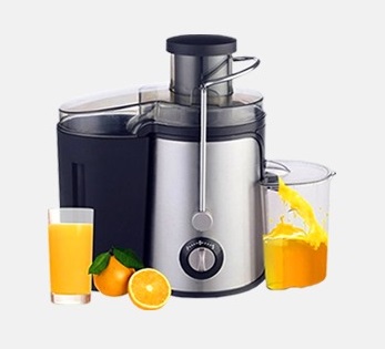 Acheter Extracteur de Jus Neuf et Original ,Yaoundé ,Cameroun