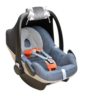 Acheter Baby Car Seats New and Original ,Yaoundé ,Cameroun