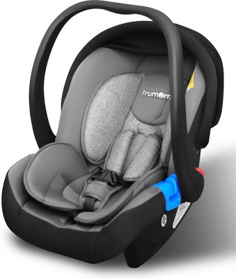 Acheter Baby Car Seats New and Original ,Yaoundé ,Cameroun