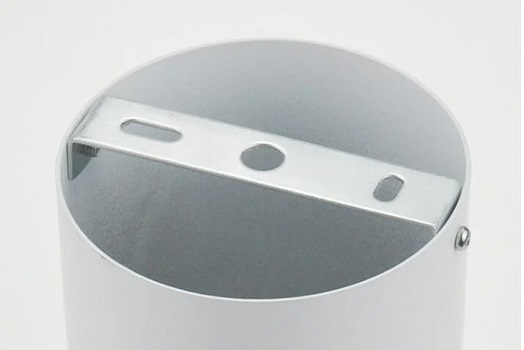 Acheter Ceiling lights 5W 10W 15W 18W 24W LED Surface Mounted Ceiling Lamp  ,Yaoundé ,Cameroun