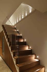 Acheter IP68 3W Led éclairage d'escalier de mur de jardin et de sol  19.900 FCFA ,Yaoundé ,Cameroun