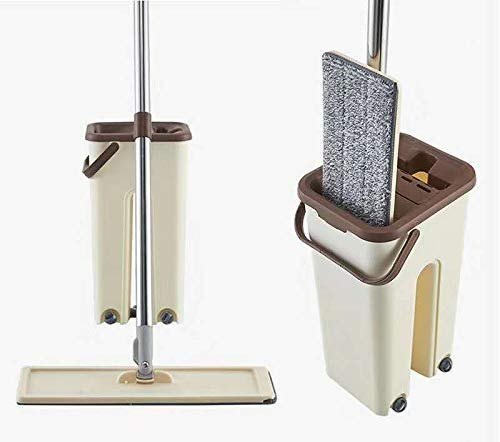 Acheter Cleaning Mop ,Yaoundé ,Cameroun