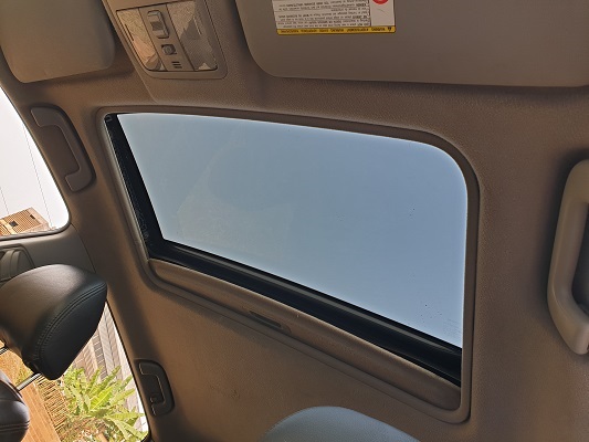Acheter 2009 Toyota Rav4 Full Option avec 4WD ,Yaoundé ,Cameroun