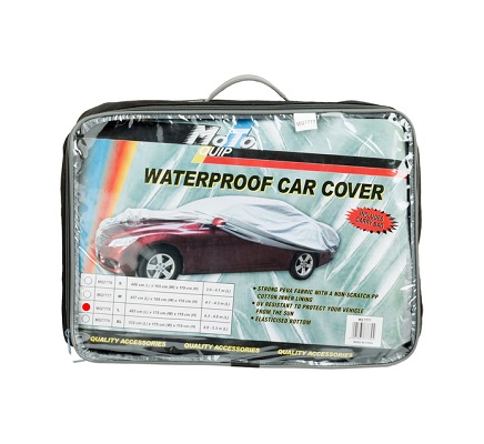 Acheter Couverture de Voiture pour toutes les voitures ,Yaoundé ,Cameroun
