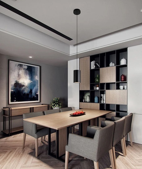 Acheter Modern pendant ceiling lights ,Yaoundé ,Cameroun