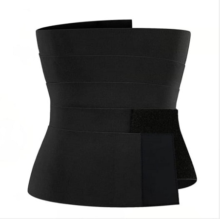 Acheter Ceinture Amincissante  très flexible et confortable au quotidien et pour le sport ,Yaoundé ,Cameroun