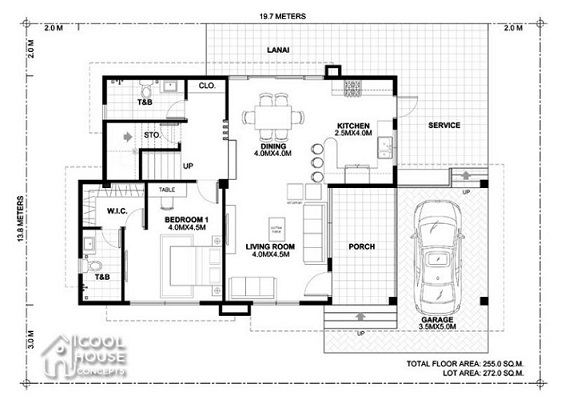 We build and design modern contemporary houses. ,Yaoundé ,Cameroun