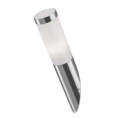 Acheter PX-0098-ANT internal and external wall lights ,Yaoundé ,Cameroun