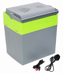 Acheter Car and Home Electric Cooler & heating Flask ,Yaoundé ,Cameroun