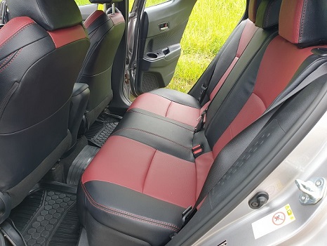 Acheter Elegant 2018 Toyota C-HR Full option with 4WD ,Yaoundé ,Cameroun