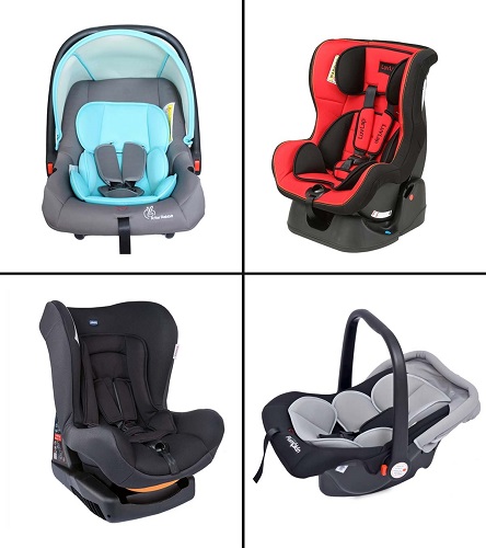 Acheter Neuf et original Sièges auto bébé Un mois - 36 mois disponible. ,Yaoundé ,Cameroun