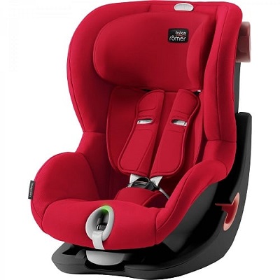 Acheter Neuf et original Sièges auto bébé Un mois - 36 mois disponible. ,Yaoundé ,Cameroun