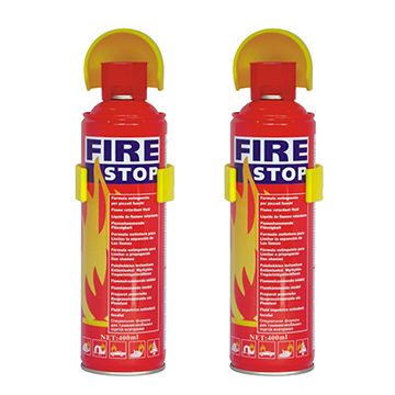 Acheter Extincteur pour voitures Neuf & Original ,Yaoundé ,Cameroun